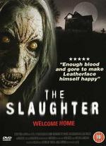 The Slaughter