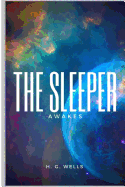 The Sleeper Awakes