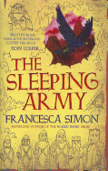 The Sleeping Army