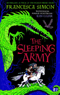 The Sleeping Army