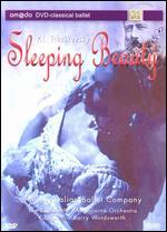 The Sleeping Beauty (Australian Ballet) - Ted Emery