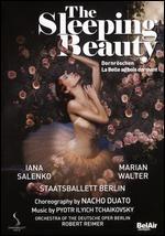 The Sleeping Beauty (Staatsballett Berlin)