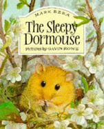 The Sleepy Dormouse