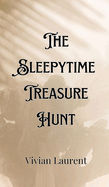 The Sleepytime Treasure Hunt