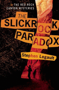 The Slickrock Paradox