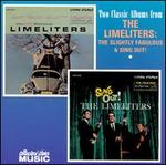 The Slightly Fabulous Limeliters/Sing Out! [Collectors' Choice]