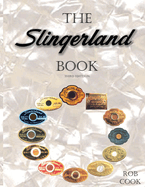 The Slingerland Book Third Edition