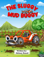 The Sluggy Mud Buggy