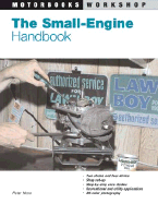 The Small Engine Handbook