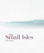 The Small Isles