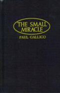 The small miracle