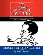 THE Smallest Competitor