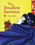 The Smallest Samurai