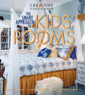 The Smart Approach to Kids' Rooms