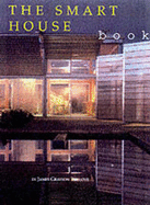 The Smart House Book
