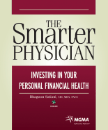 The Smarter Physician