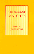 The Smell of Matches