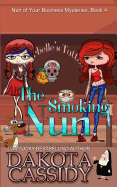 The Smoking Nun