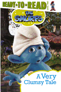 The Smurfs: A Very Clumsy Tale