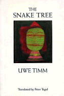 The Snake Tree
