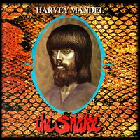 The Snake - Harvey Mandel