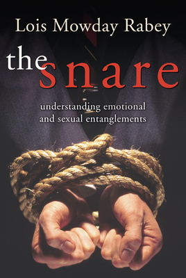 The Snare - Rabey, Lois Mowday