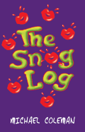 The Snog Log