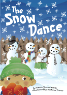 The Snow Dance - Trover Hardy, Lorien