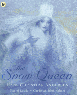 The Snow Queen