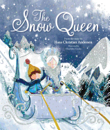 The Snow Queen