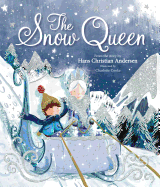 The Snow Queen