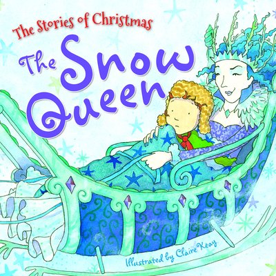 The Snow Queen - 