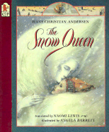 The Snow Queen