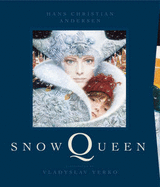 The Snow Queen