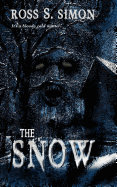 The Snow