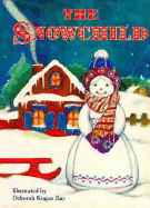 The Snowchild