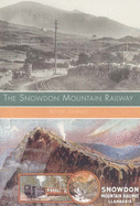 The Snowdon Mountain Railway