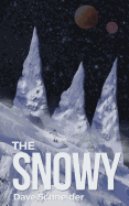 The Snowy
