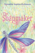 The Soapmaker