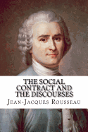 The Social Contract and the Discourses