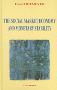 The Social Market Economy and Monetary Stability