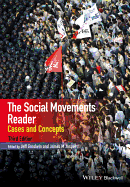 The Social Movements Reader: Cases and Concepts