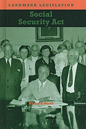 The Social Security ACT