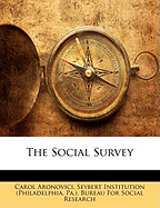 The Social Survey