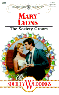 The Society Groom