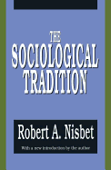 The sociological tradition