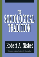 The sociological tradition
