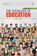 The Sociology of Education