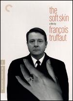 The Soft Skin [Criterion Collection] - Franois Truffaut