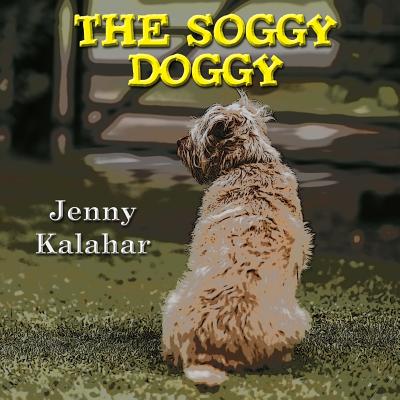 The Soggy Doggy - Kalahar, Jenny